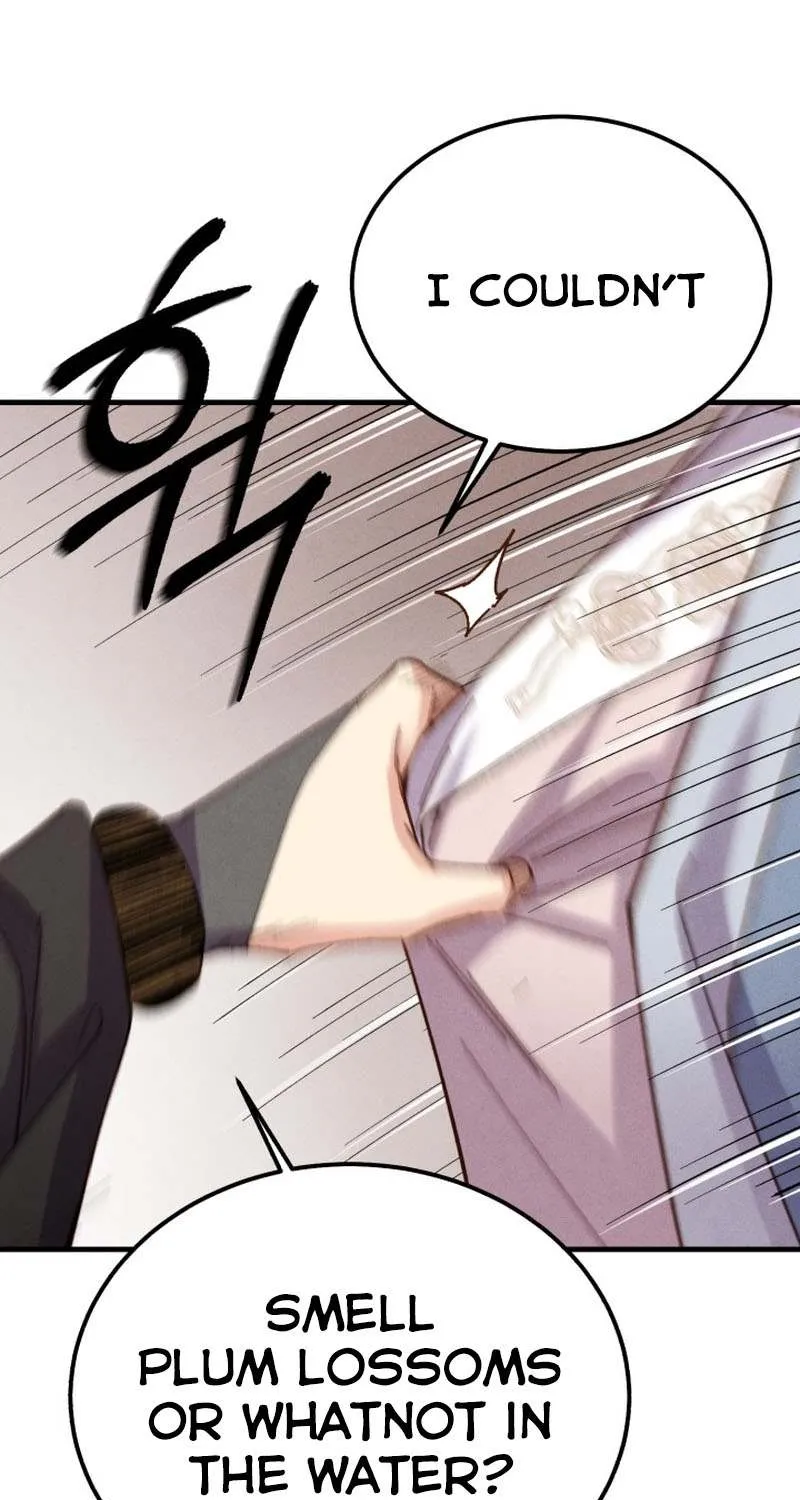 Read Lightning Degree chapter 157 image 82 on Lezhin