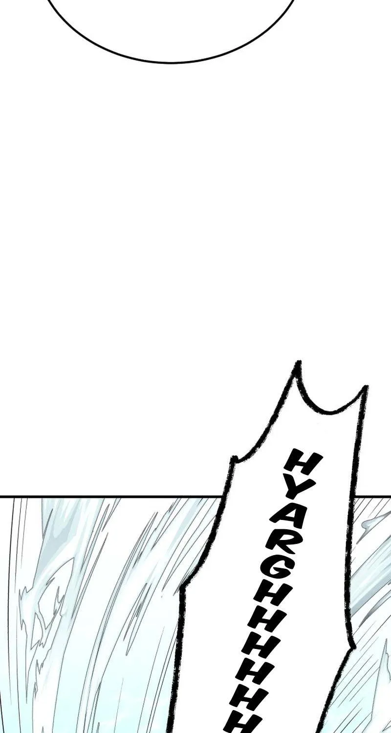 Read Lightning Degree chapter 157 image 83 on Lezhin