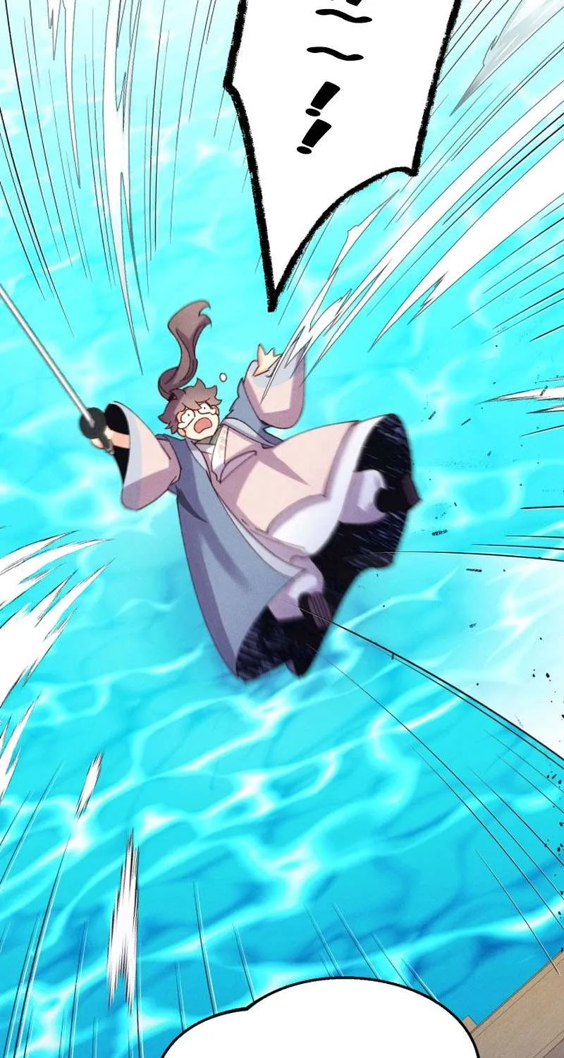 Read Lightning Degree chapter 157 image 84 on Lezhin
