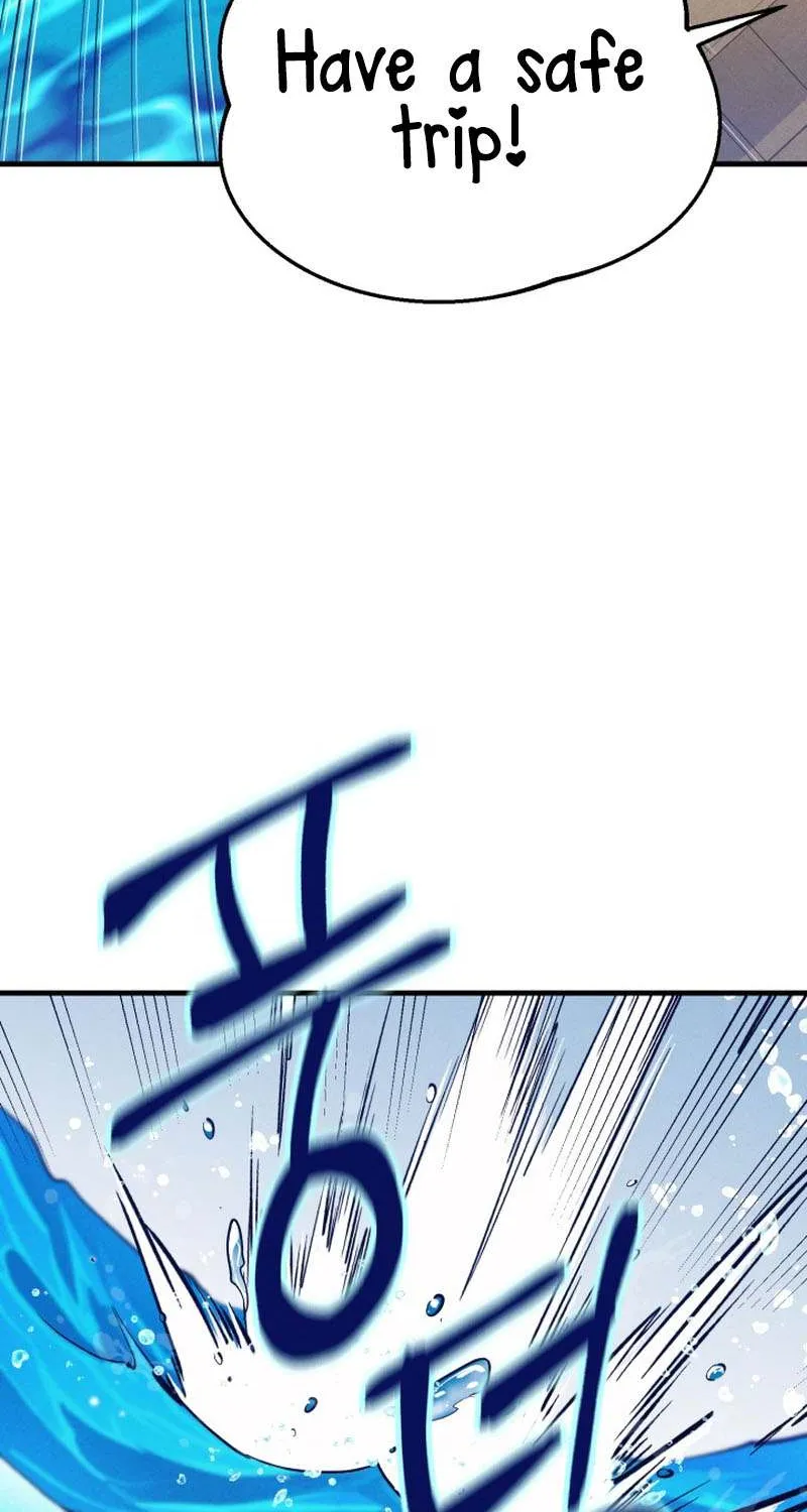 Read Lightning Degree chapter 157 image 85 on Lezhin