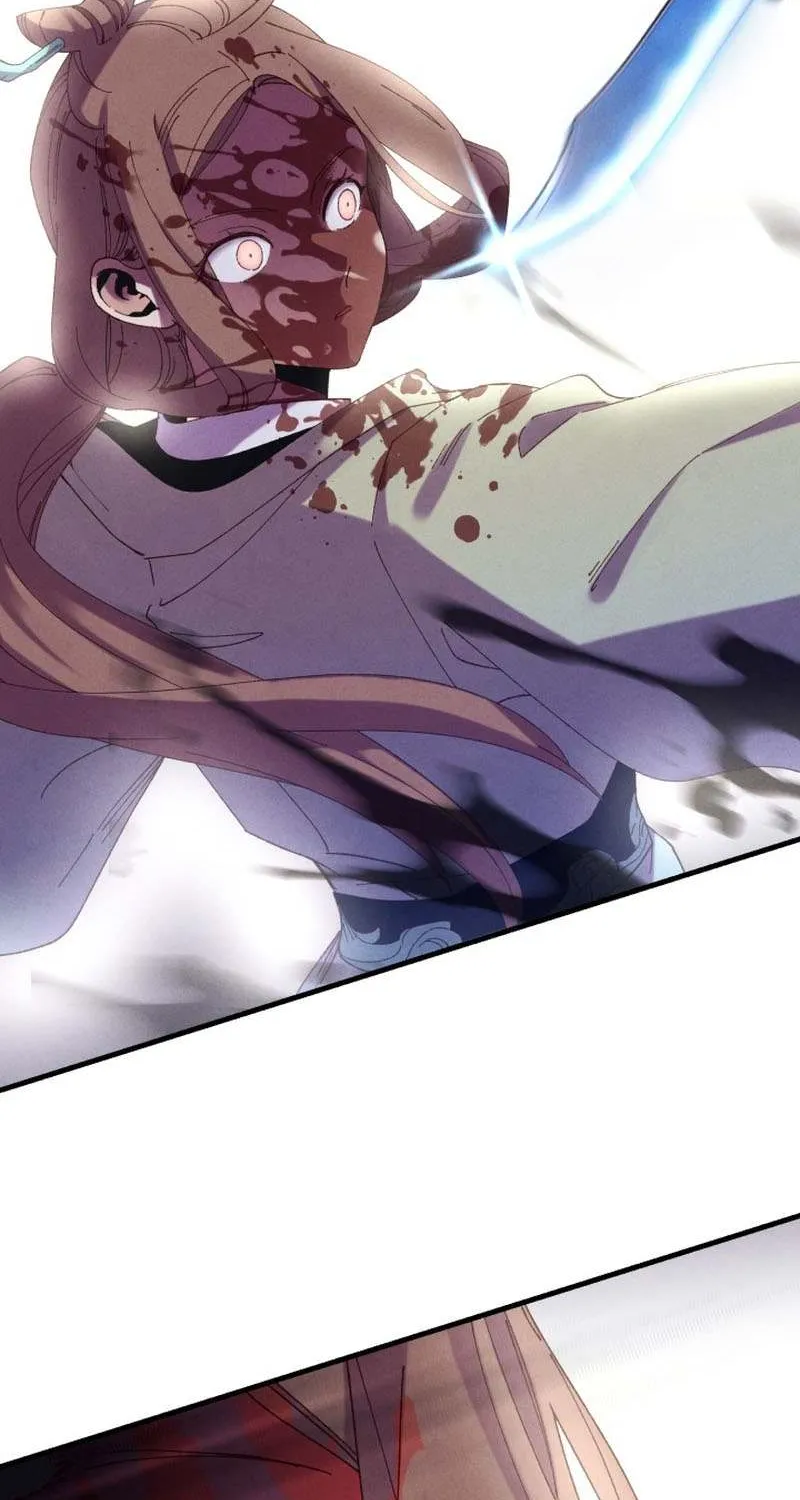Read Lightning Degree chapter 157 image 9 on Lezhin