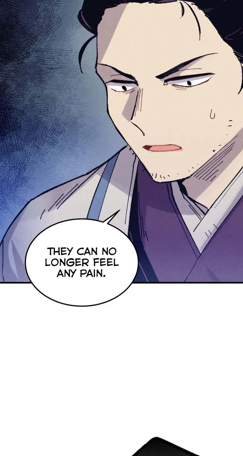 Read Lightning Degree chapter 157 image 94 on Lezhin