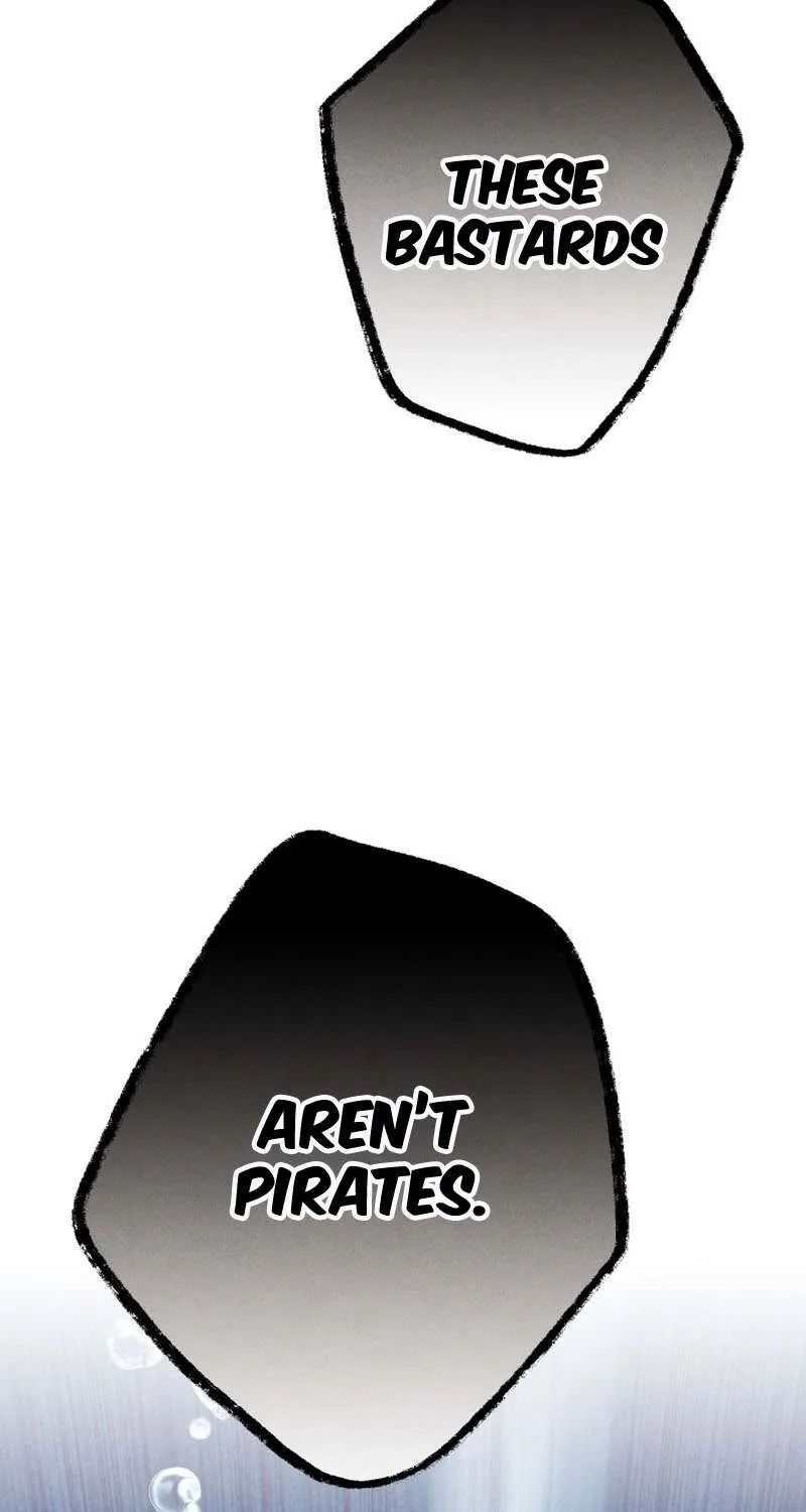 Read Lightning Degree chapter 157 image 95 on Lezhin