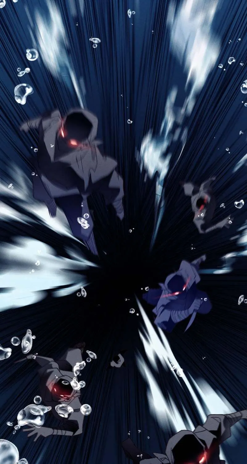 Read Lightning Degree chapter 157 image 97 on Lezhin