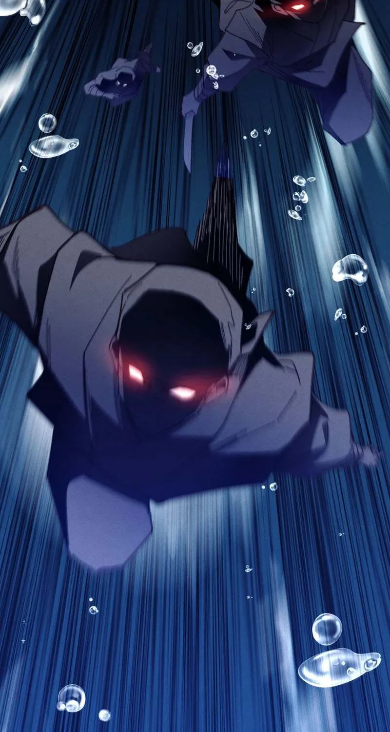 Read Lightning Degree chapter 157 image 98 on Lezhin