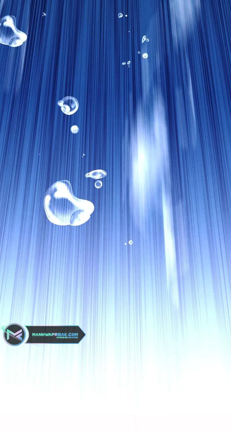 Read Lightning Degree chapter 157 image 99 on Lezhin