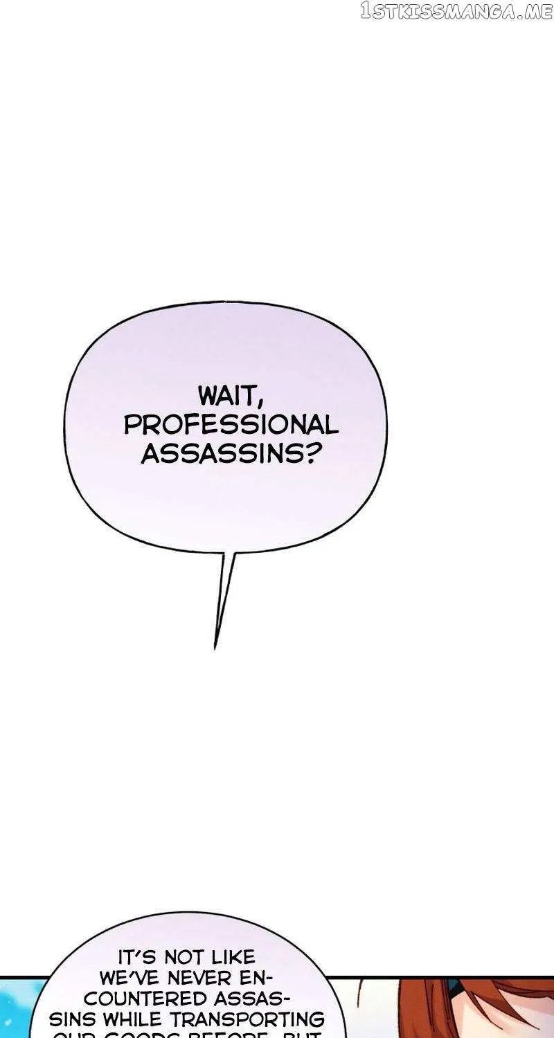 Read Lightning Degree chapter 158 image 14 on Lezhin
