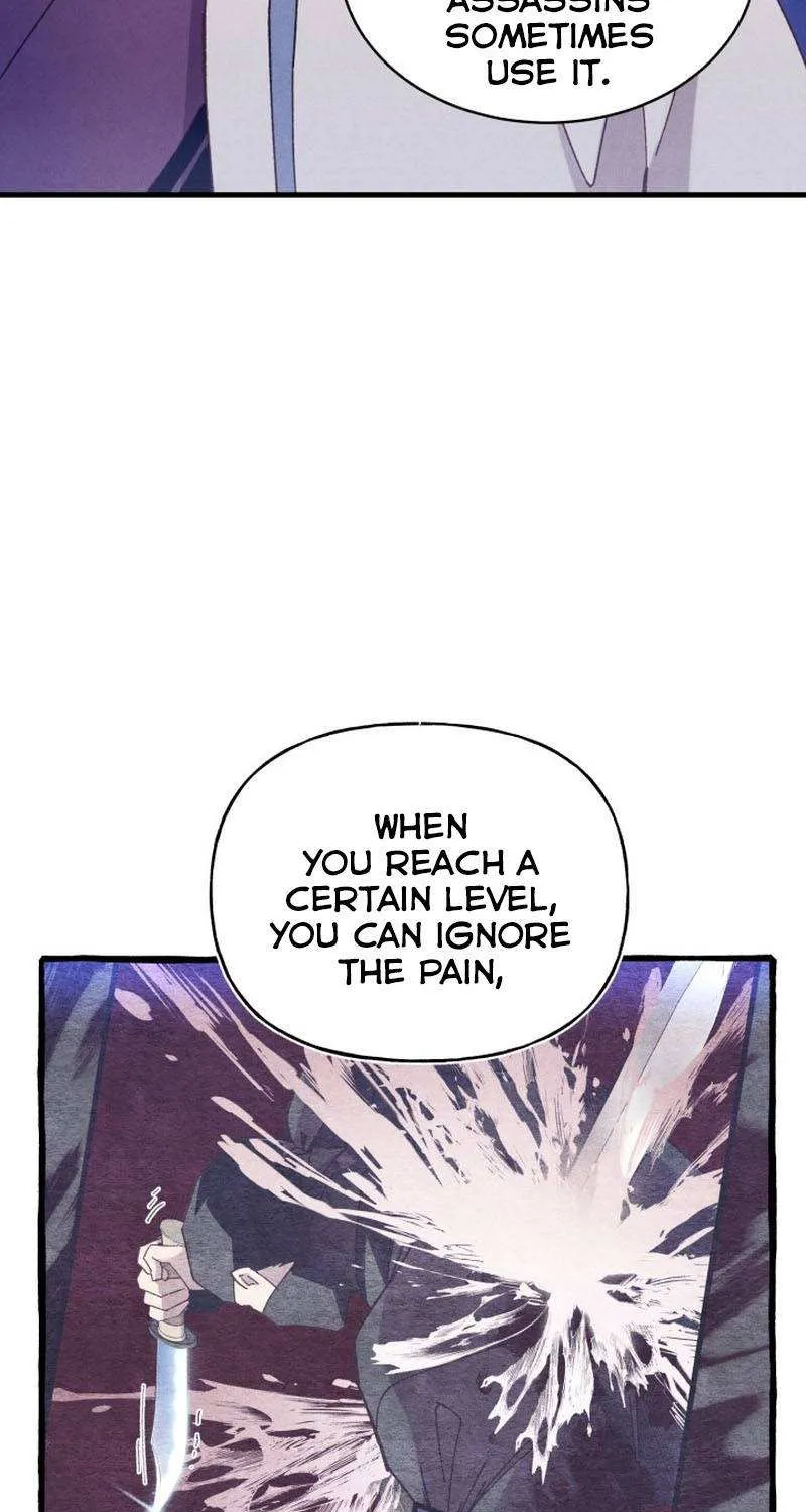 Read Lightning Degree chapter 158 image 20 on Lezhin