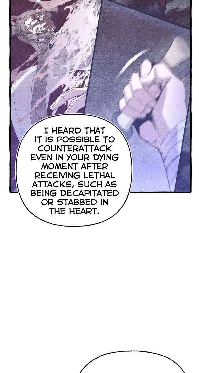Read Lightning Degree chapter 158 image 21 on Lezhin