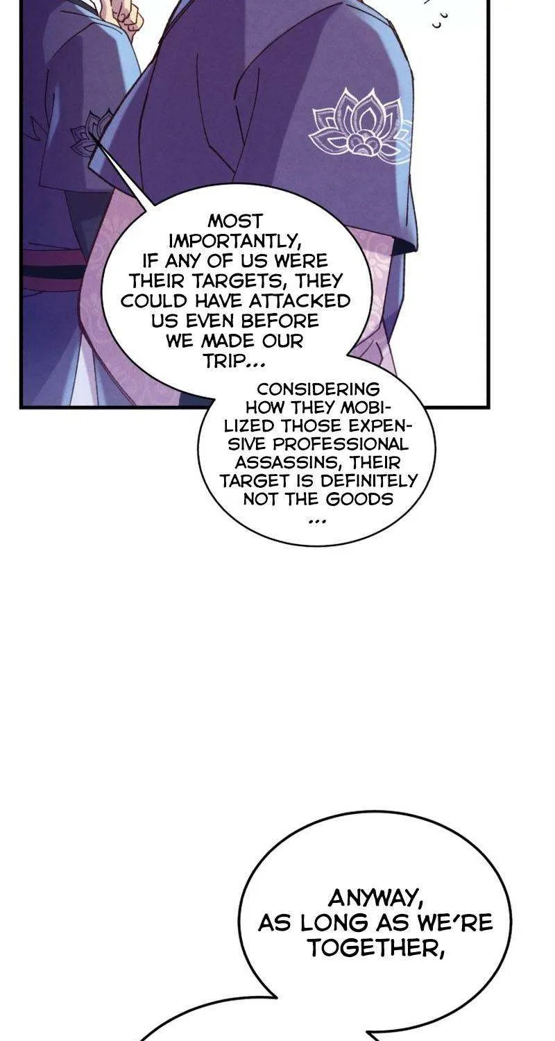 Read Lightning Degree chapter 158 image 26 on Lezhin