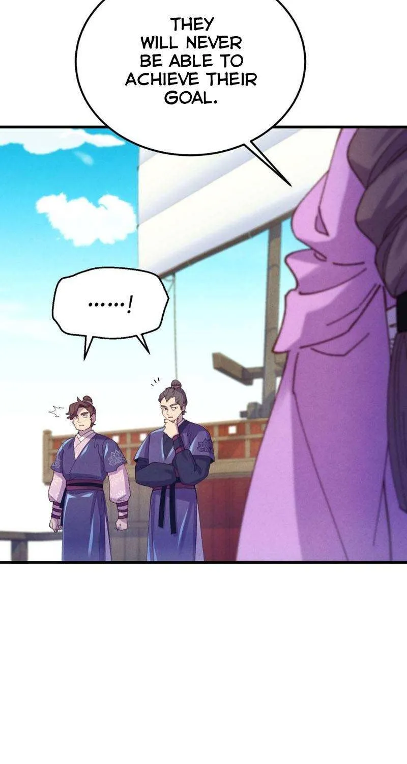 Read Lightning Degree chapter 158 image 27 on Lezhin
