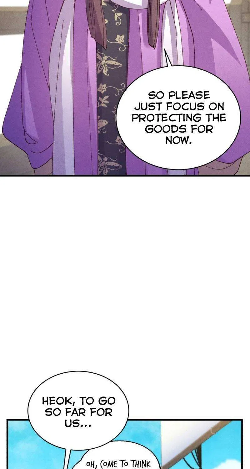 Read Lightning Degree chapter 158 image 29 on Lezhin