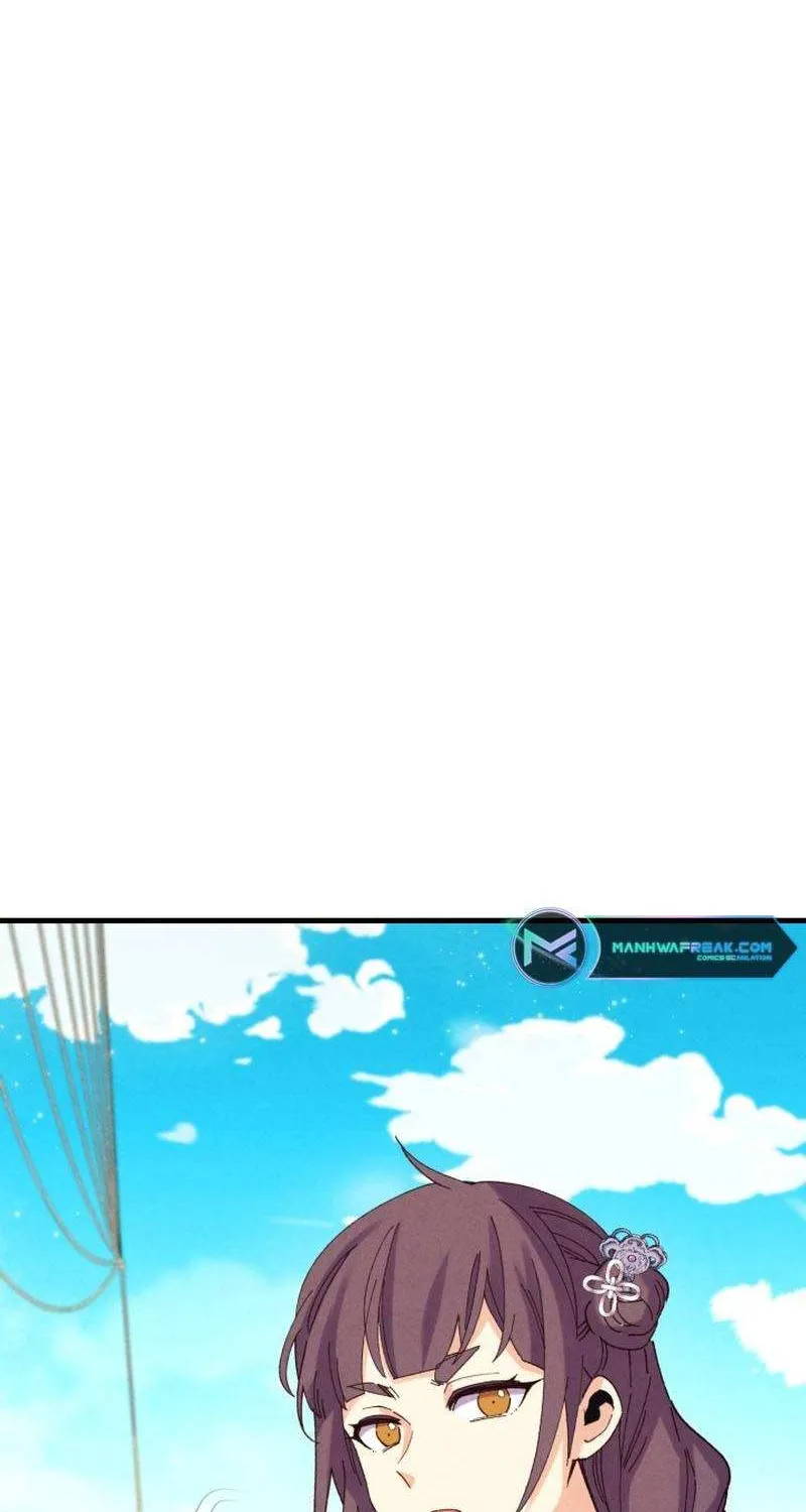 Read Lightning Degree chapter 158 image 31 on Lezhin