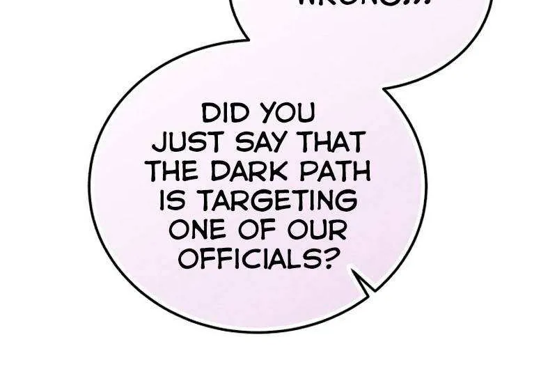 Read Lightning Degree chapter 158 image 33 on Lezhin