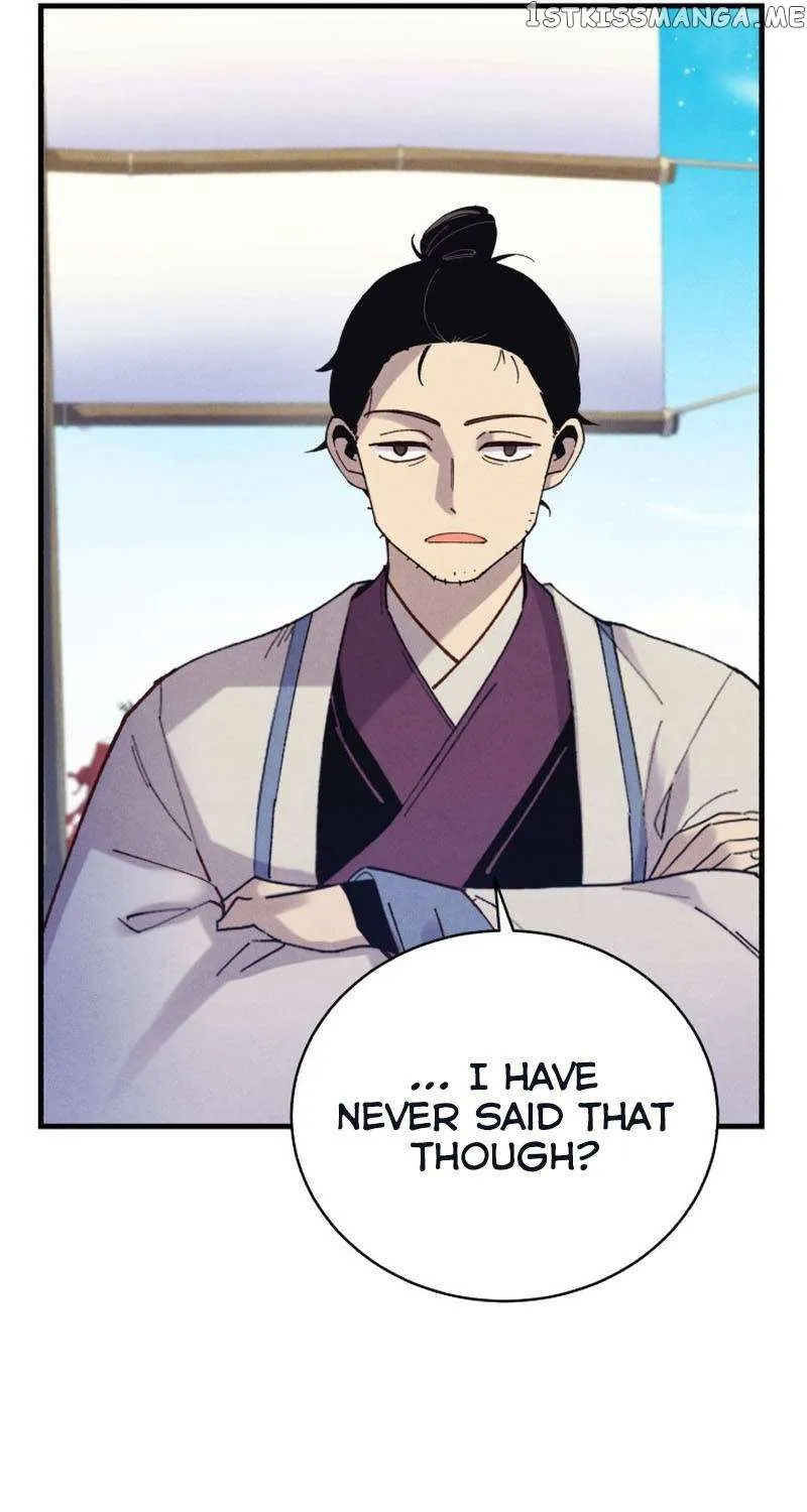 Read Lightning Degree chapter 158 image 34 on Lezhin