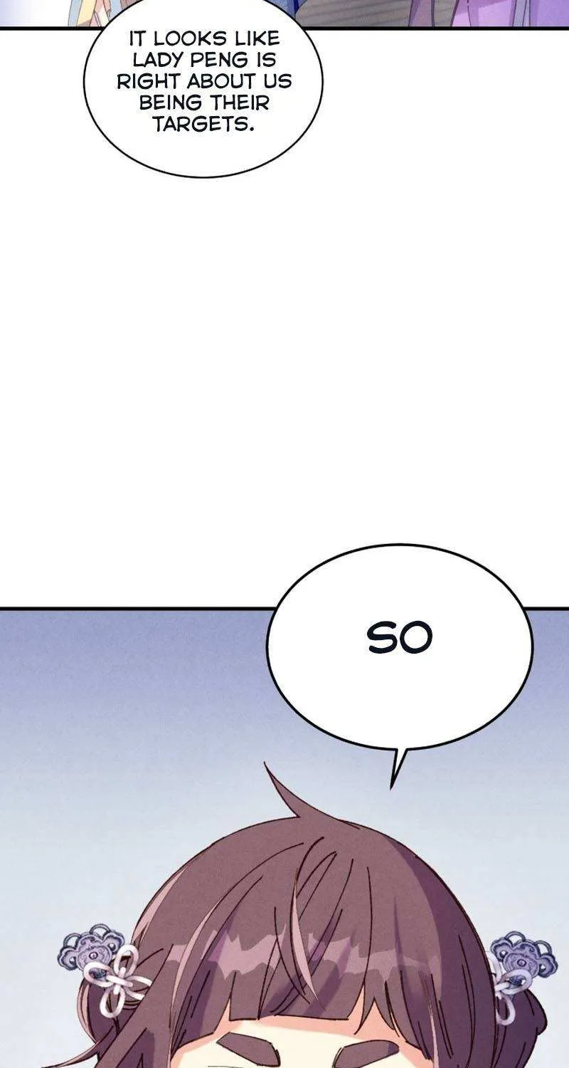 Read Lightning Degree chapter 158 image 36 on Lezhin