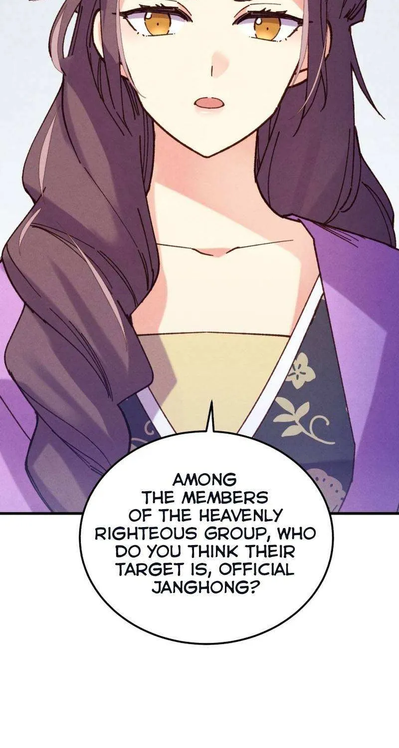 Read Lightning Degree chapter 158 image 37 on Lezhin