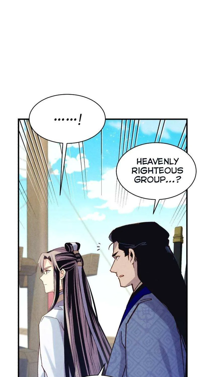 Read Lightning Degree chapter 158 image 38 on Lezhin