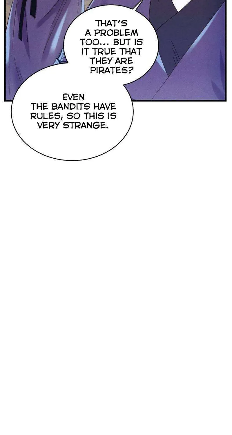 Read Lightning Degree chapter 158 image 4 on Lezhin