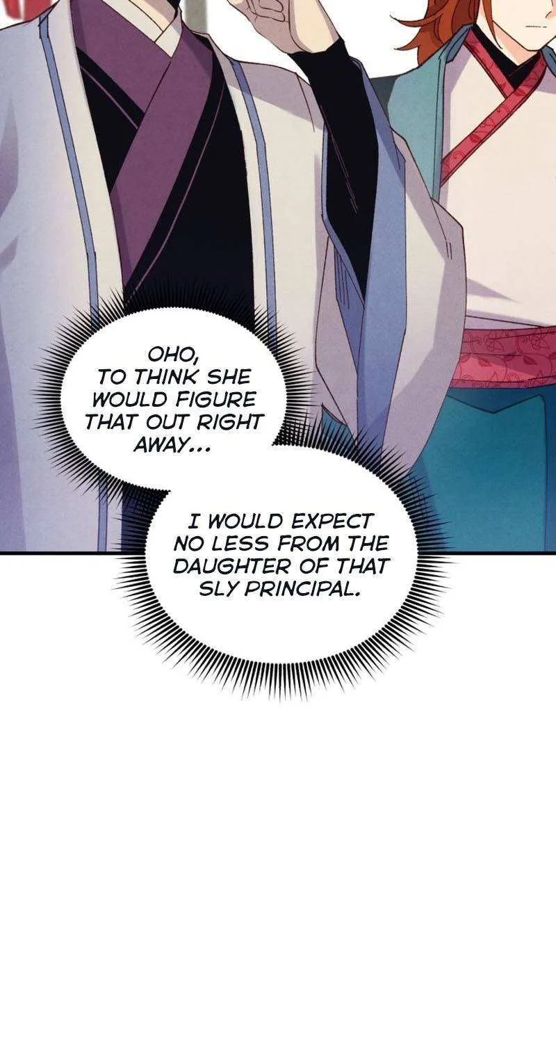 Read Lightning Degree chapter 158 image 40 on Lezhin
