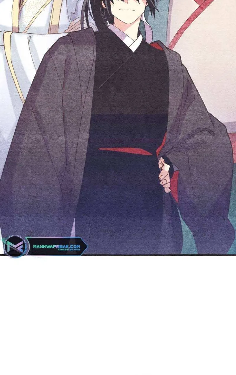 Read Lightning Degree chapter 158 image 43 on Lezhin