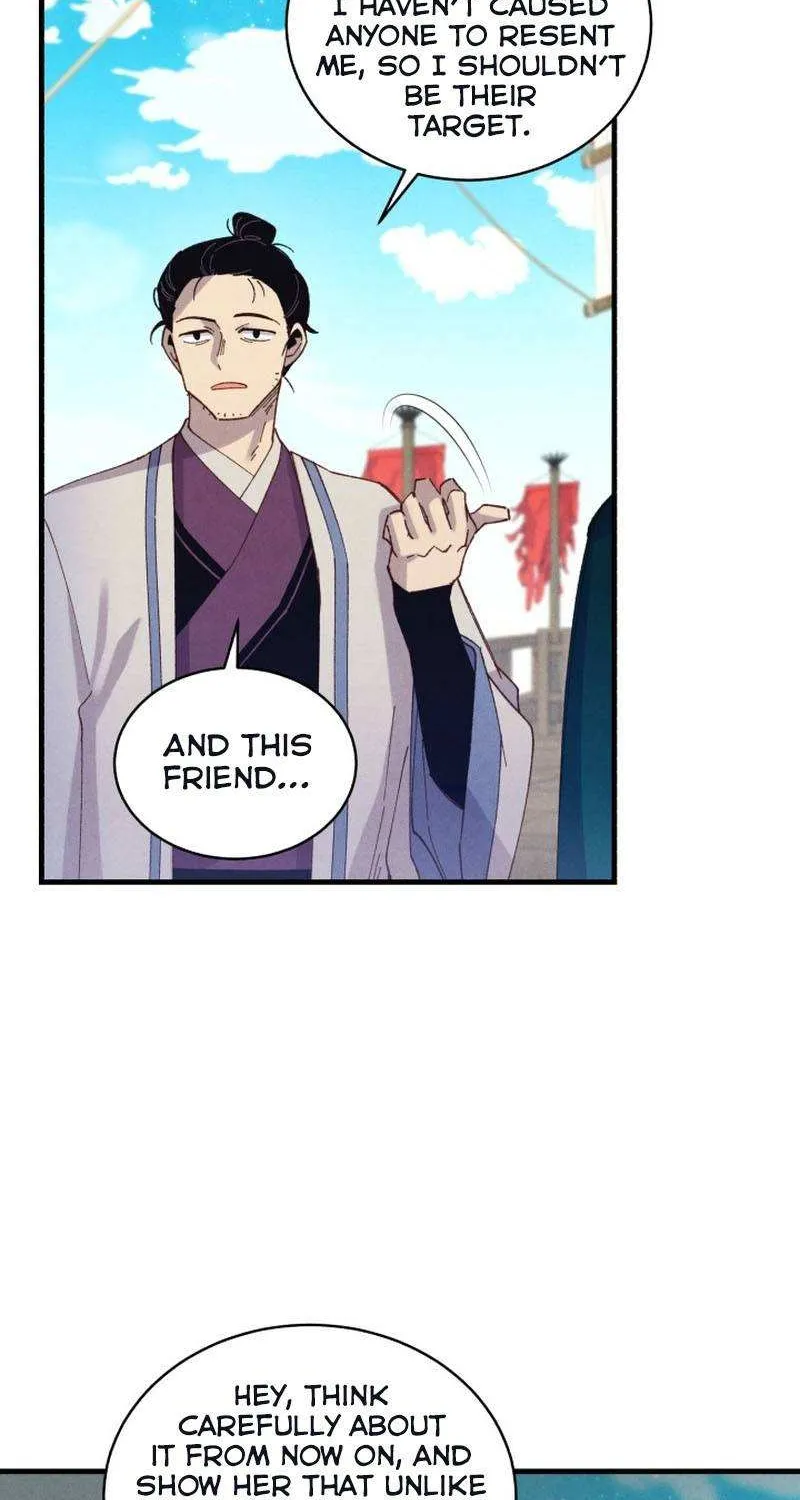 Read Lightning Degree chapter 158 image 47 on Lezhin
