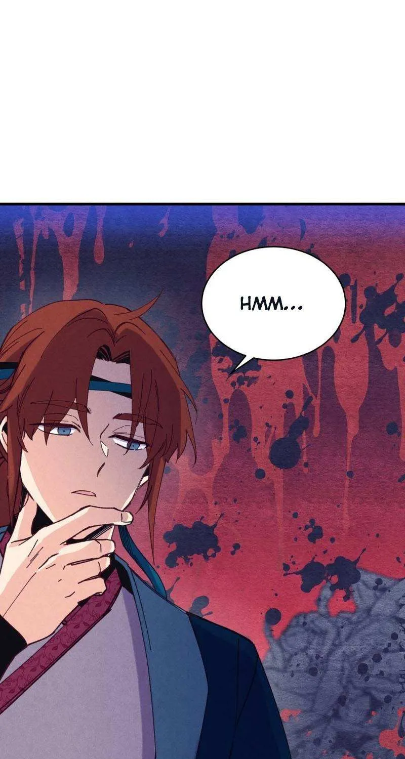 Read Lightning Degree chapter 158 image 50 on Lezhin