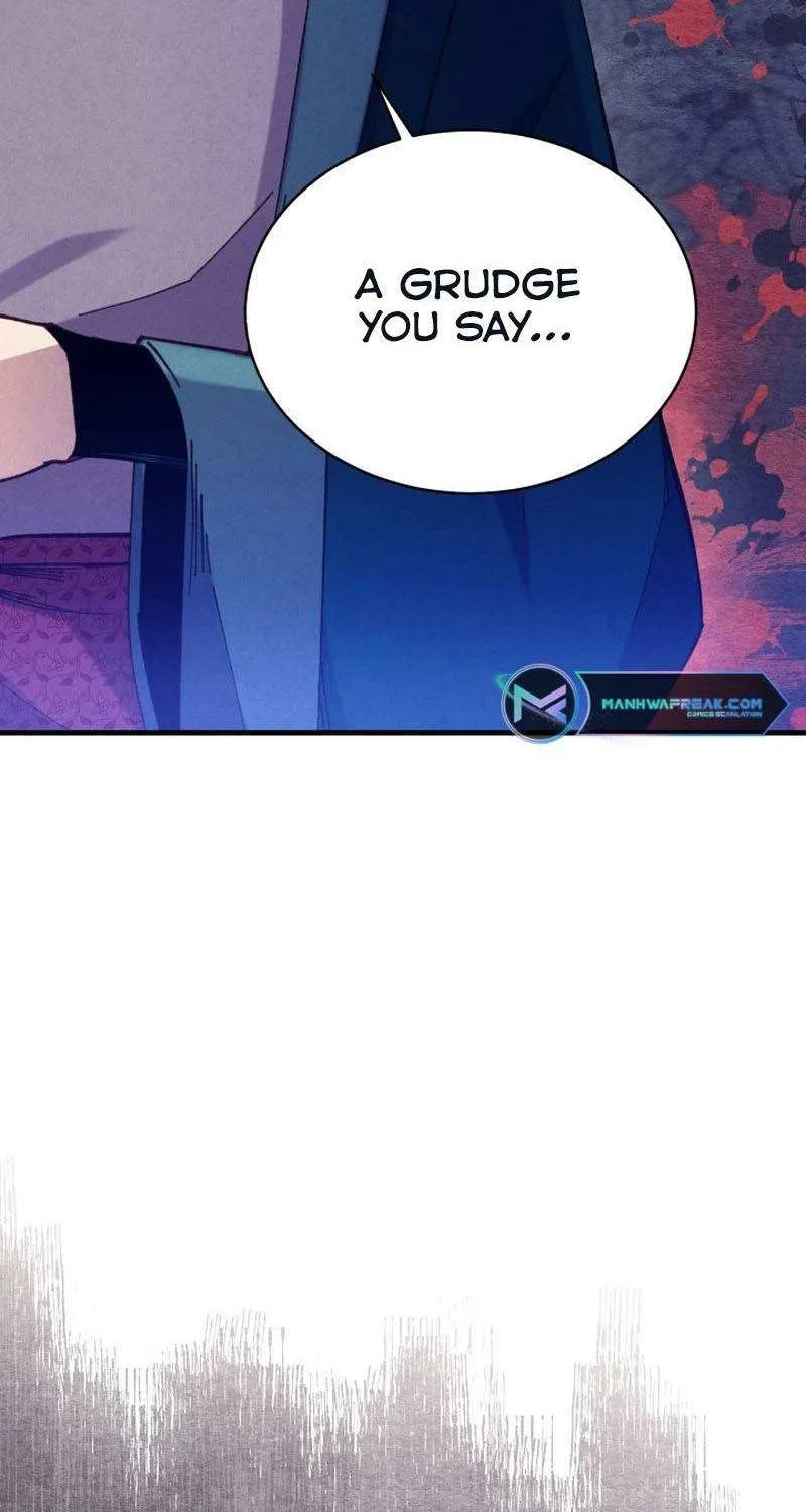 Read Lightning Degree chapter 158 image 51 on Lezhin