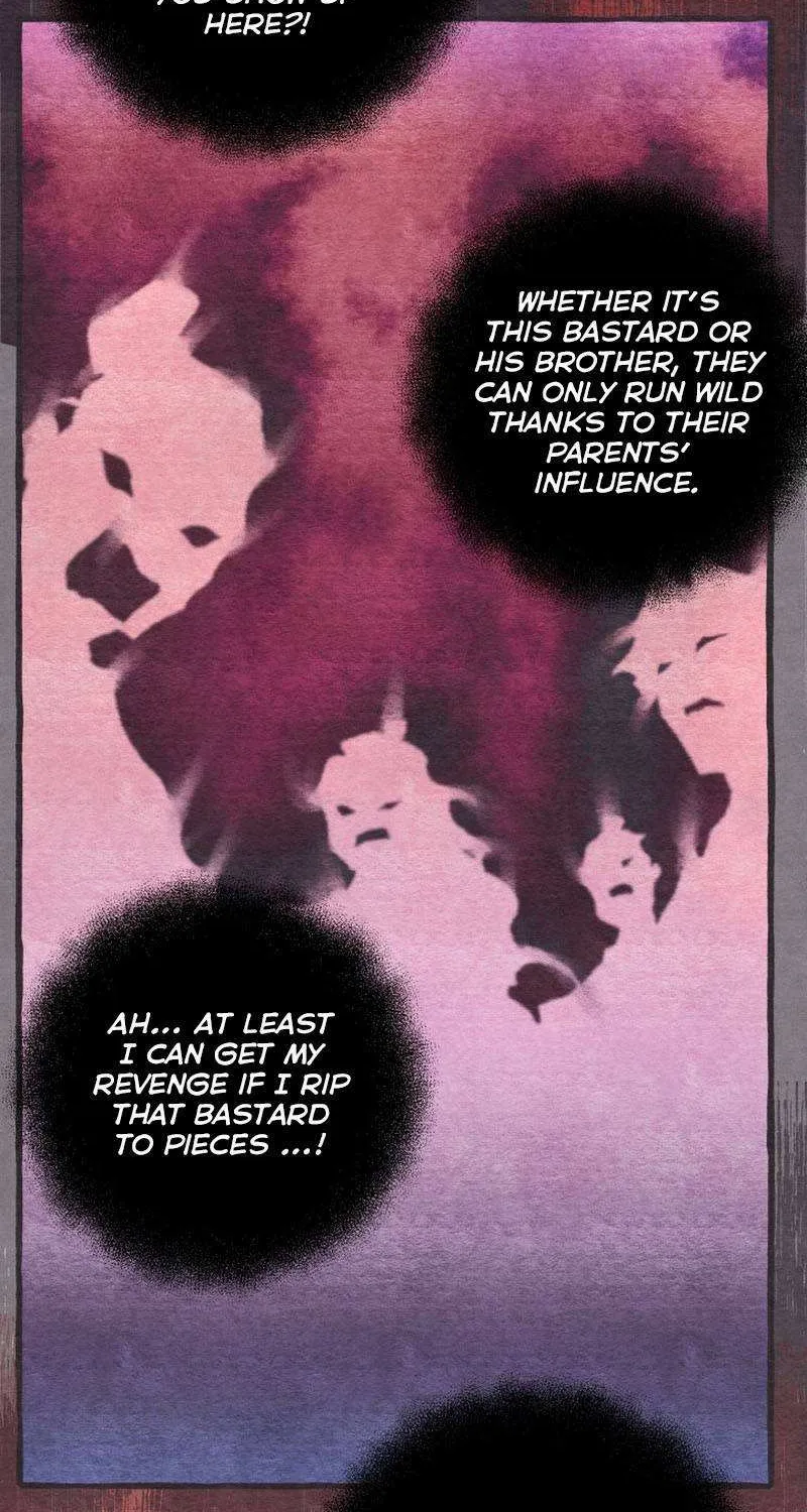 Read Lightning Degree chapter 158 image 54 on Lezhin