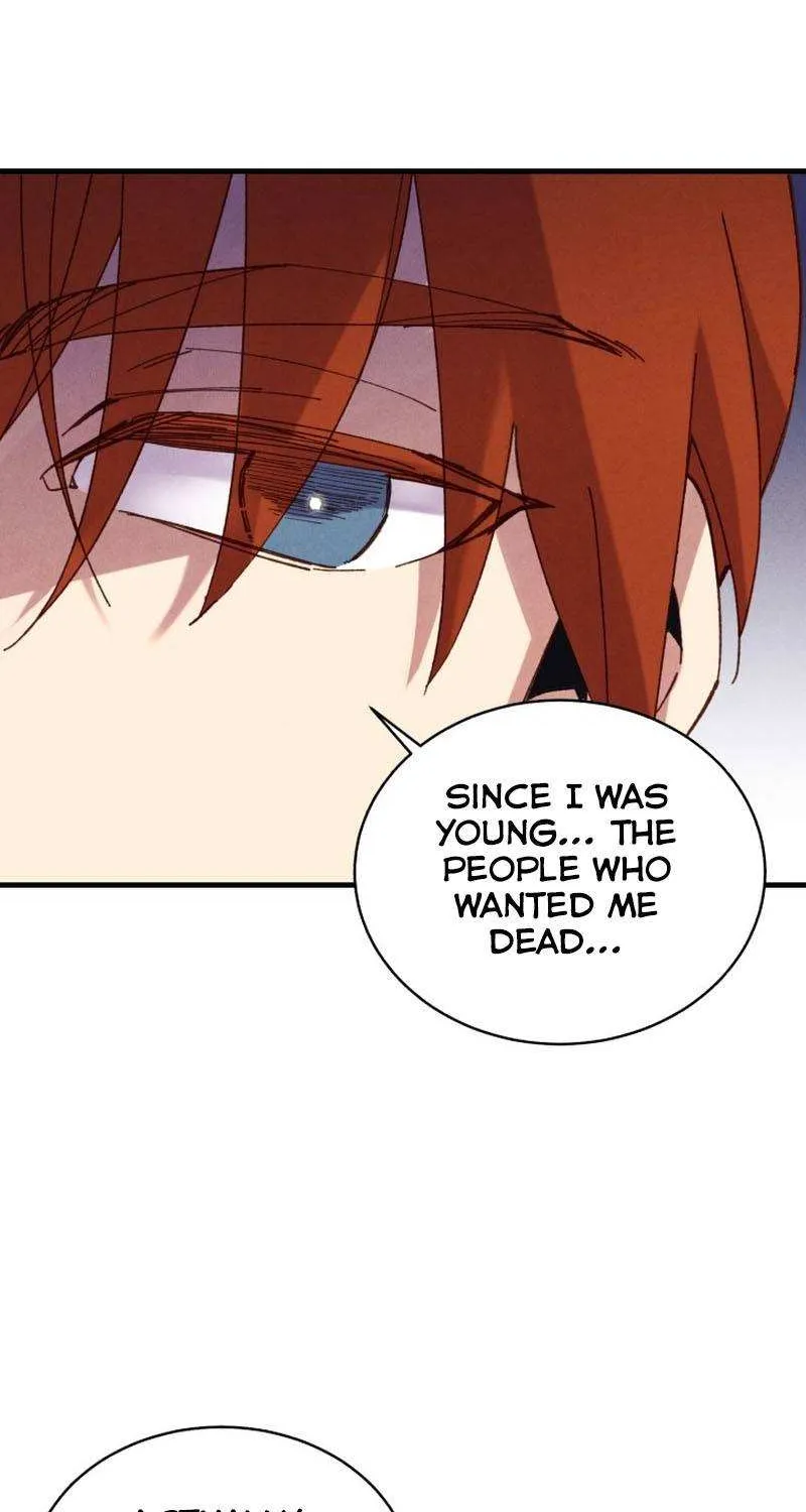 Read Lightning Degree chapter 158 image 56 on Lezhin