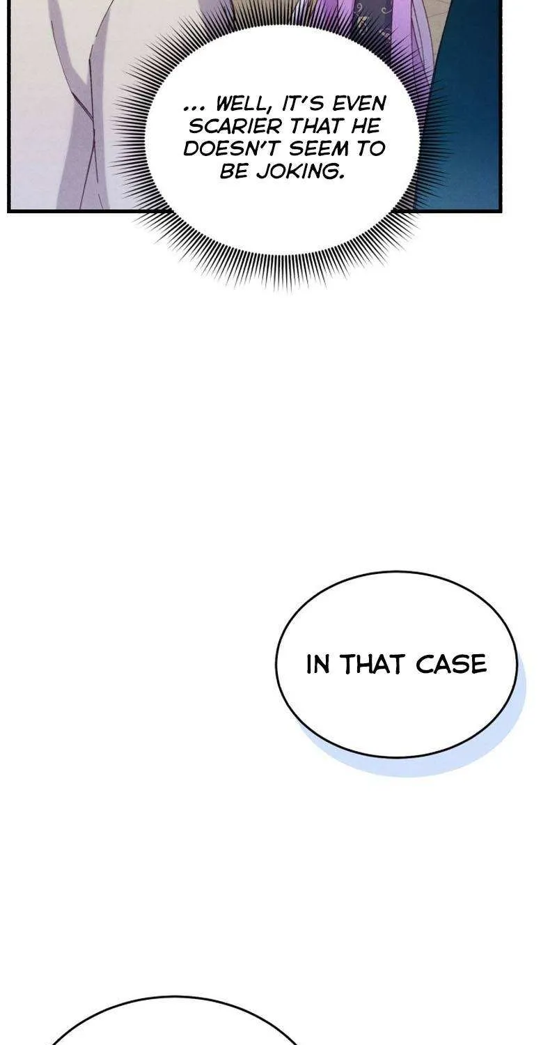 Read Lightning Degree chapter 158 image 59 on Lezhin