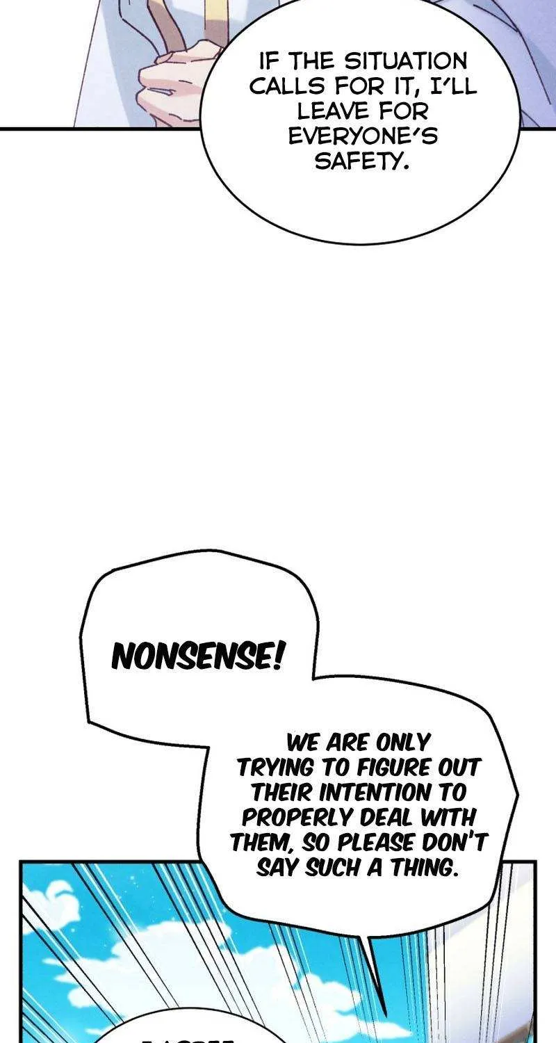 Read Lightning Degree chapter 158 image 61 on Lezhin