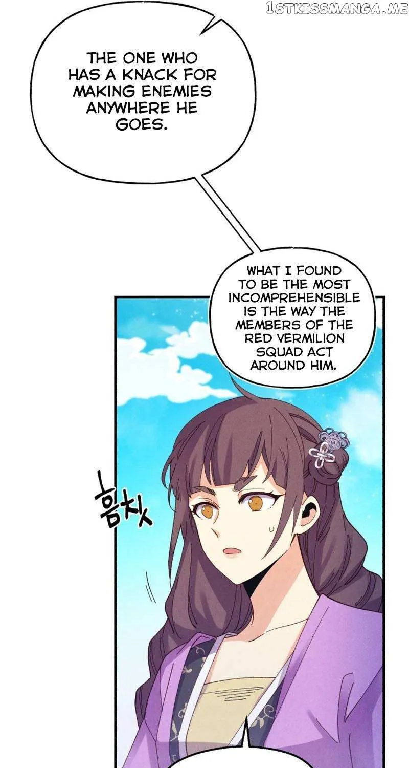 Read Lightning Degree chapter 158 image 63 on Lezhin
