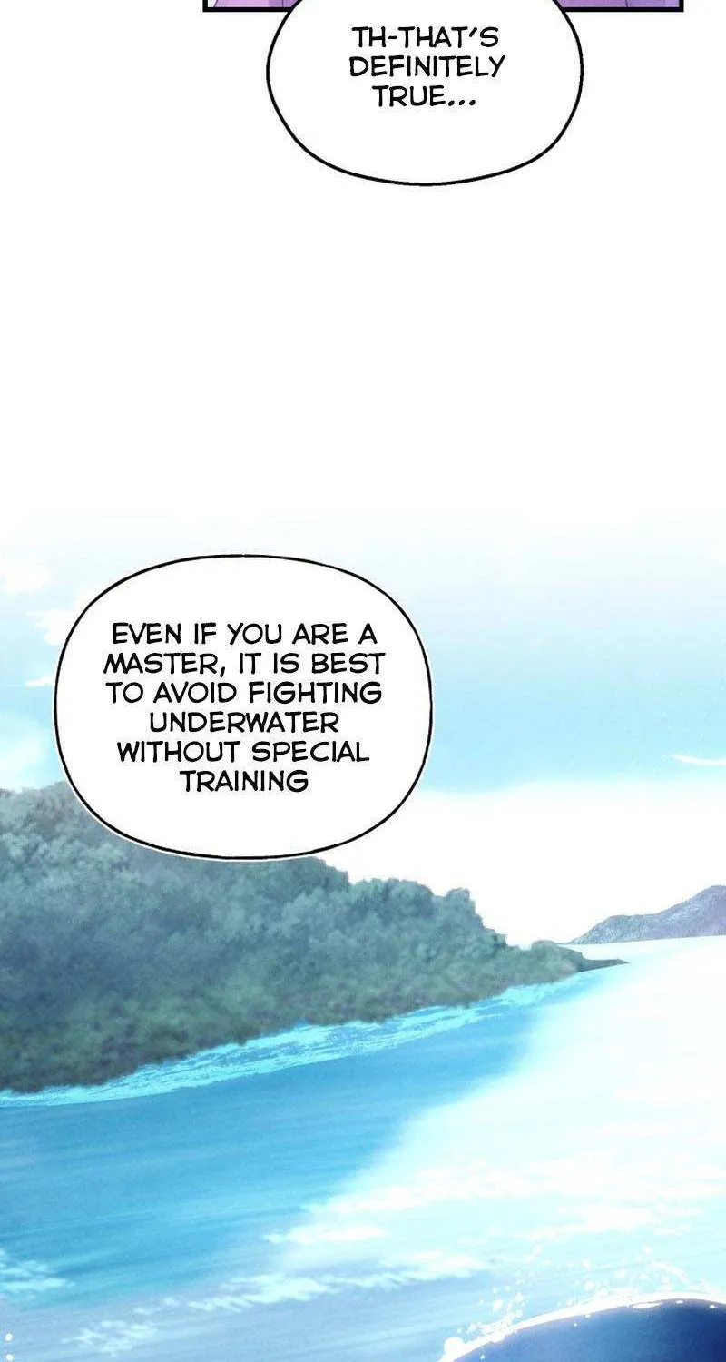 Read Lightning Degree chapter 158 image 64 on Lezhin
