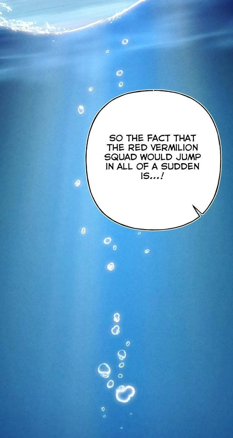 Read Lightning Degree chapter 158 image 65 on Lezhin