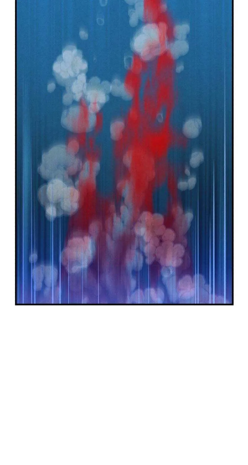 Read Lightning Degree chapter 158 image 68 on Lezhin