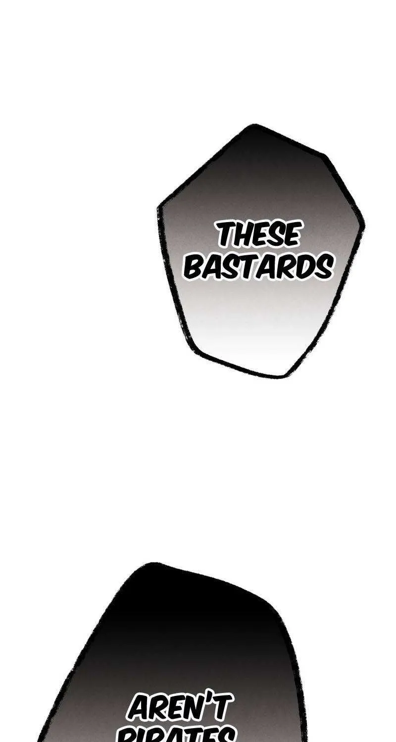 Read Lightning Degree chapter 158 image 7 on Lezhin