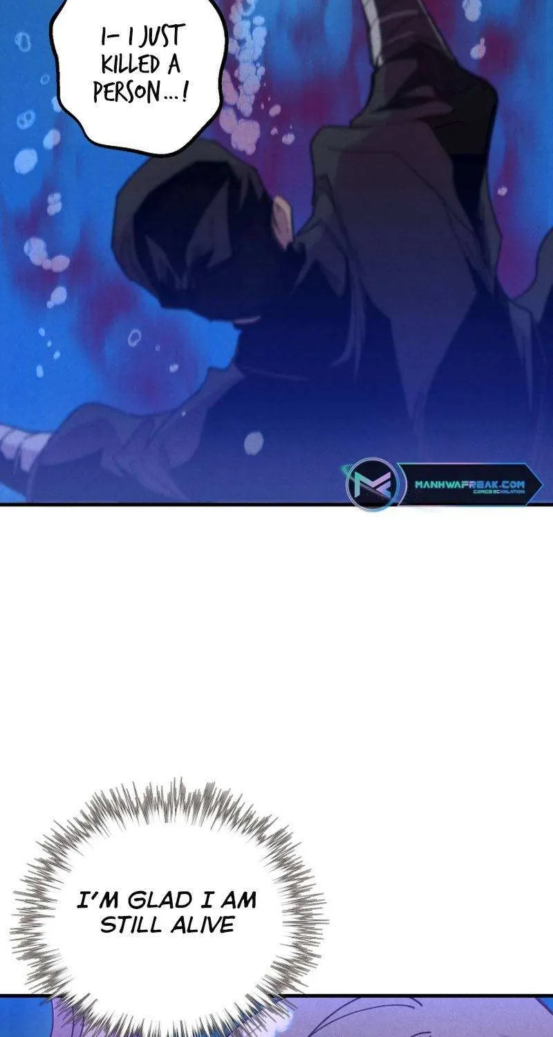 Read Lightning Degree chapter 158 image 70 on Lezhin