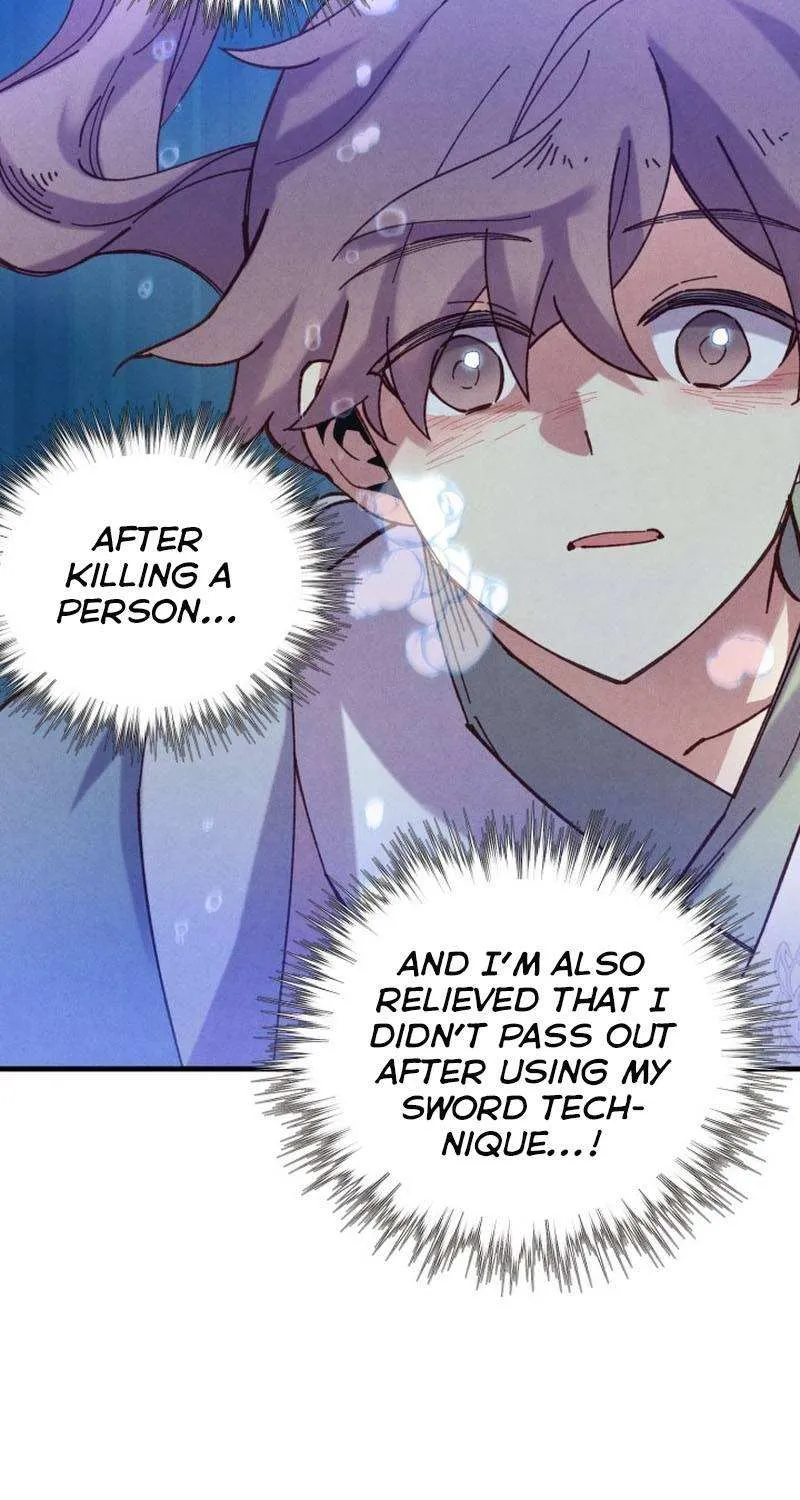 Read Lightning Degree chapter 158 image 71 on Lezhin