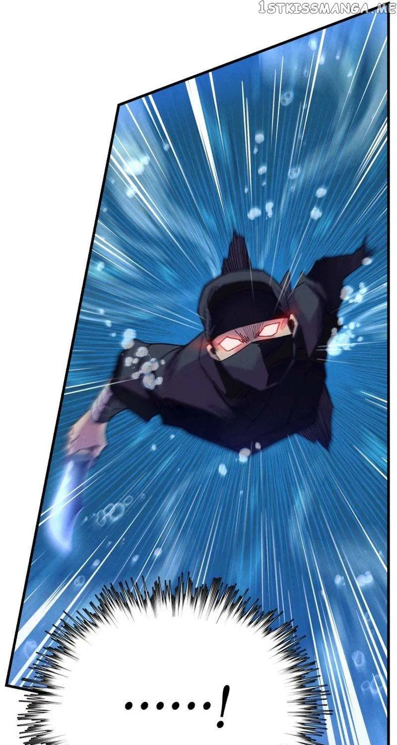 Read Lightning Degree chapter 158 image 73 on Lezhin