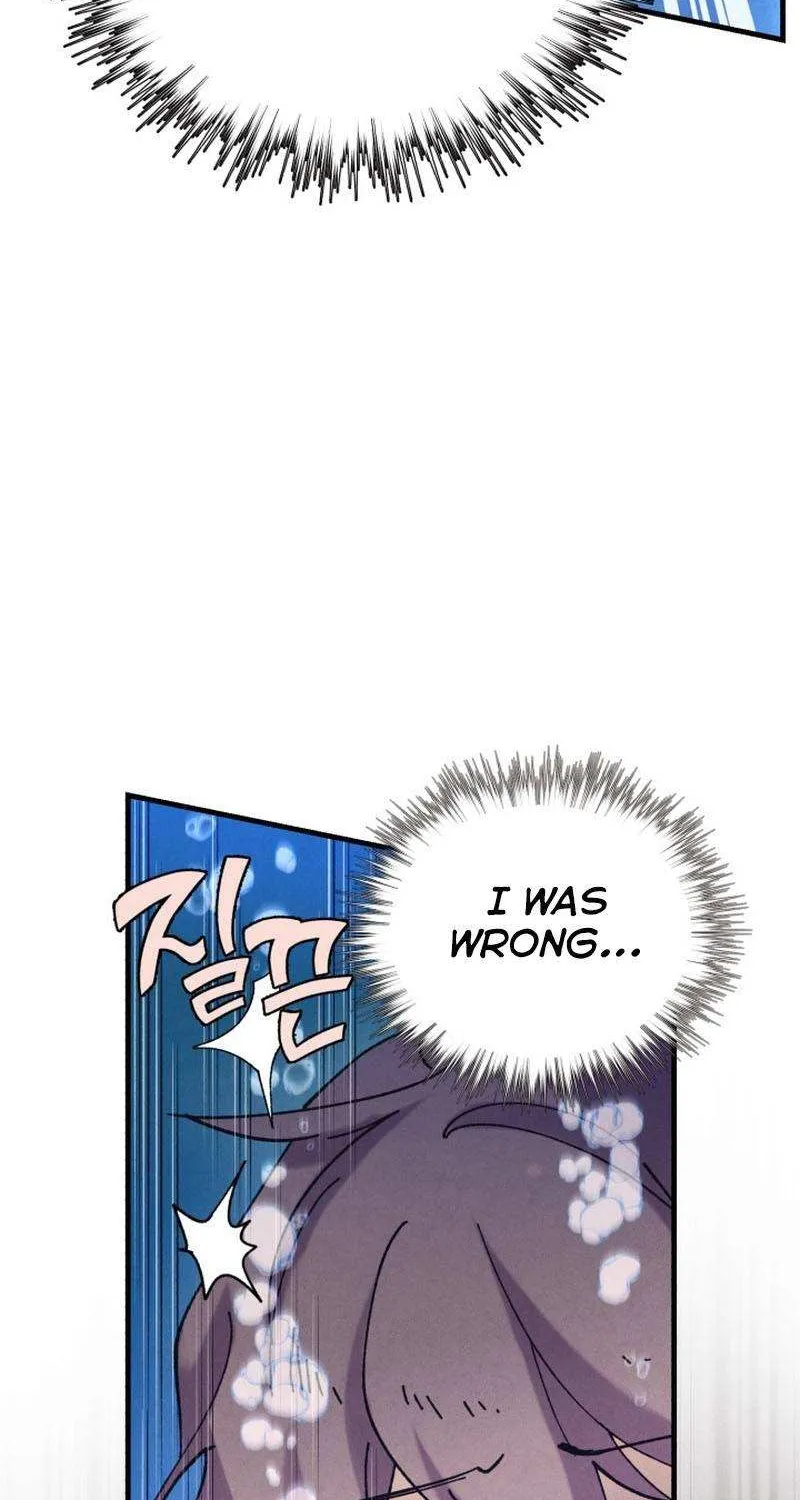 Read Lightning Degree chapter 158 image 74 on Lezhin