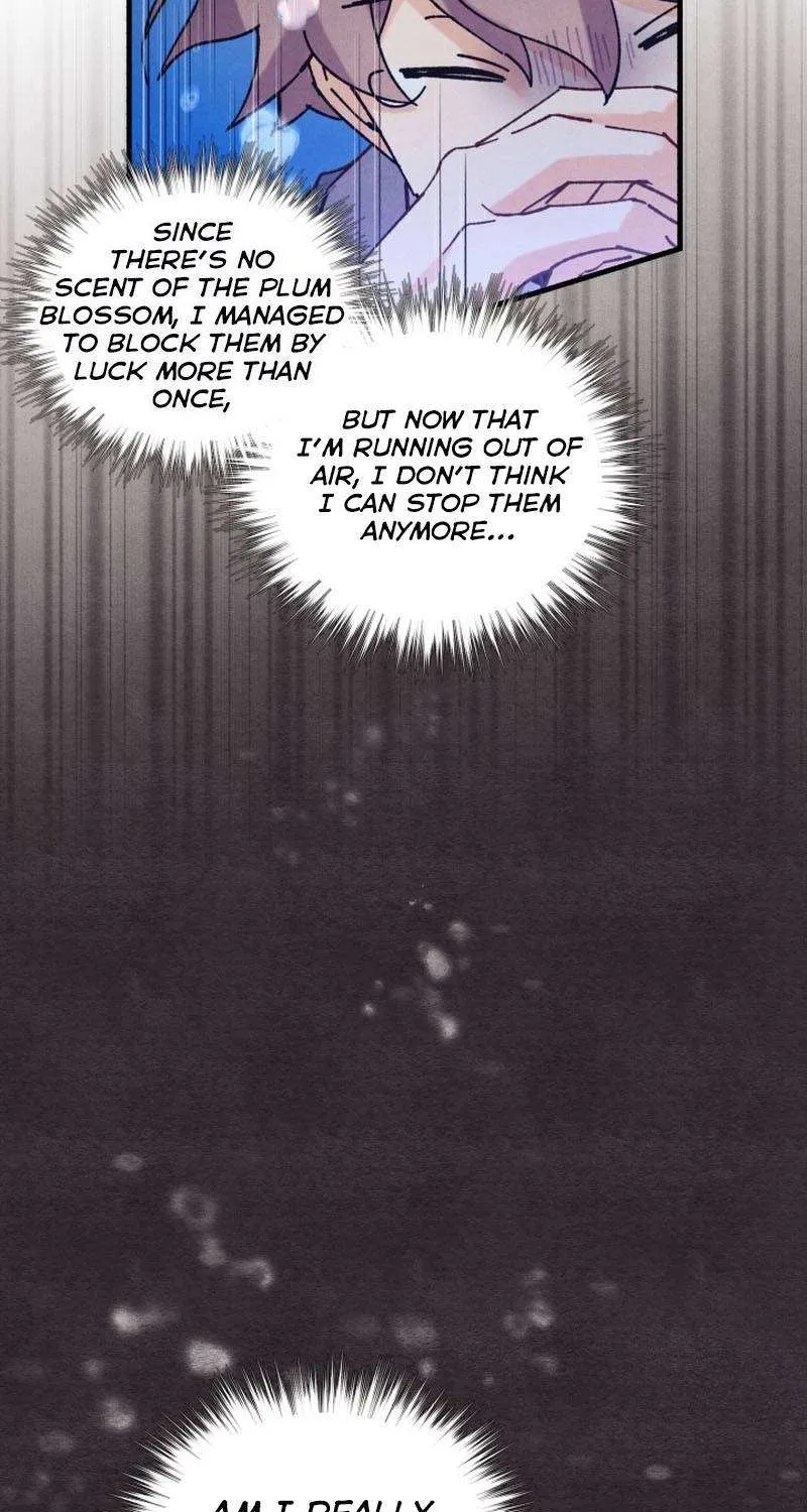 Read Lightning Degree chapter 158 image 75 on Lezhin