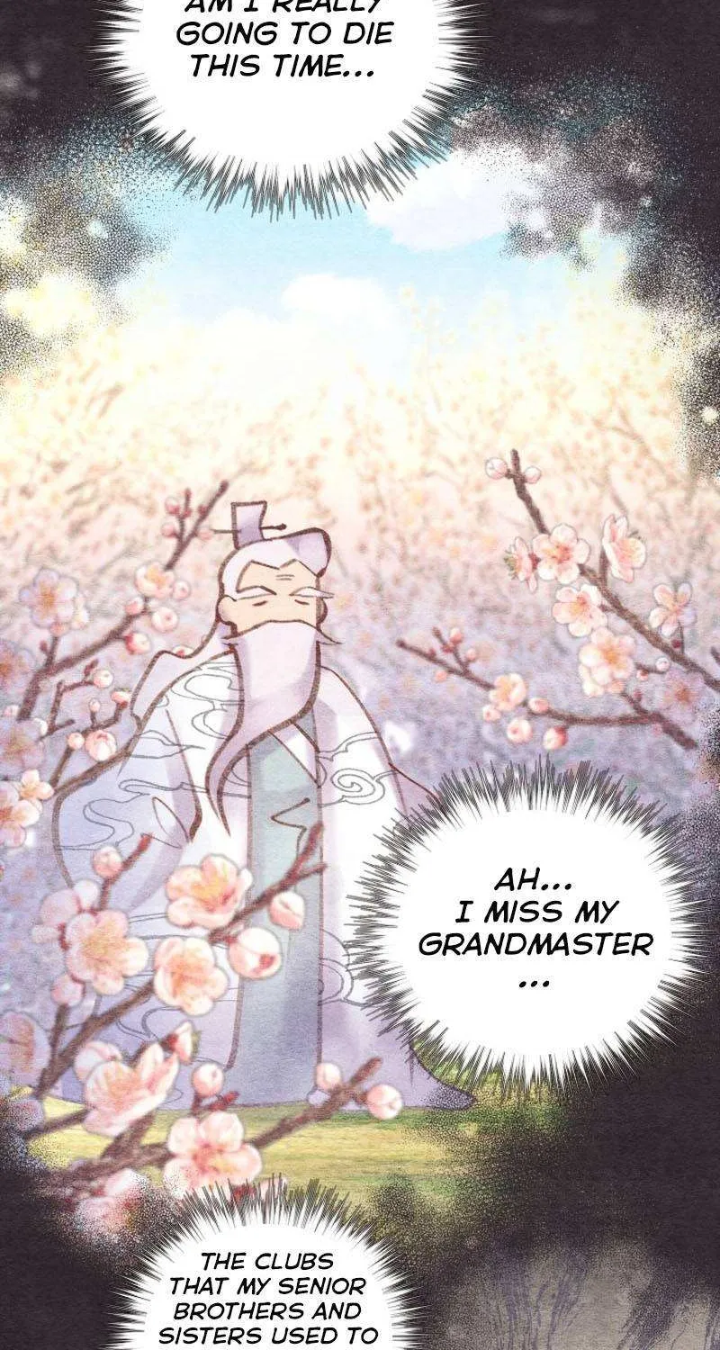 Read Lightning Degree chapter 158 image 76 on Lezhin