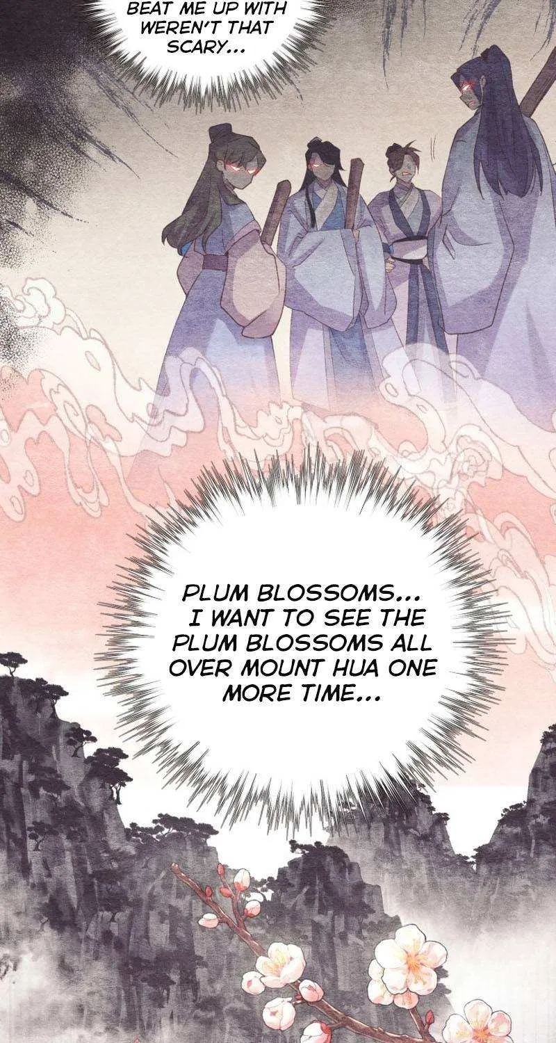 Read Lightning Degree chapter 158 image 77 on Lezhin
