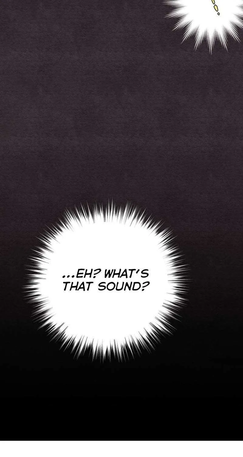 Read Lightning Degree chapter 158 image 79 on Lezhin