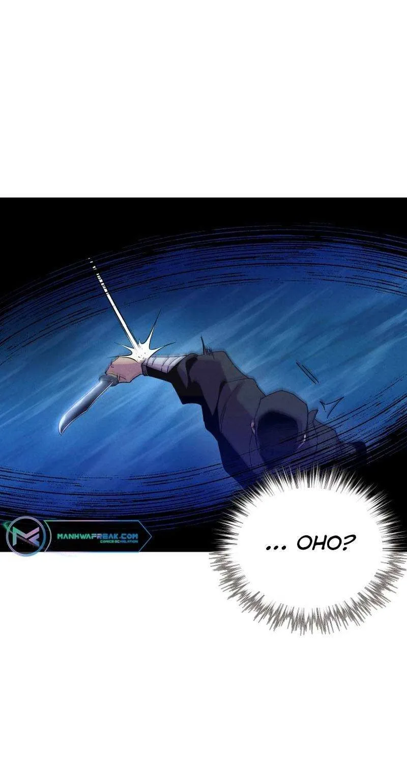Read Lightning Degree chapter 158 image 80 on Lezhin