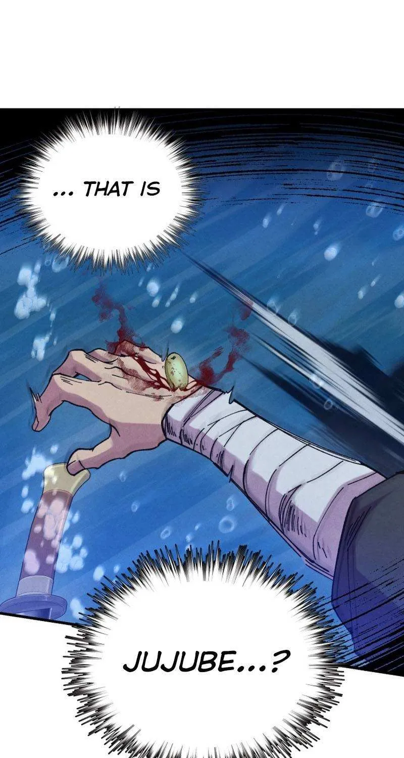Read Lightning Degree chapter 158 image 81 on Lezhin