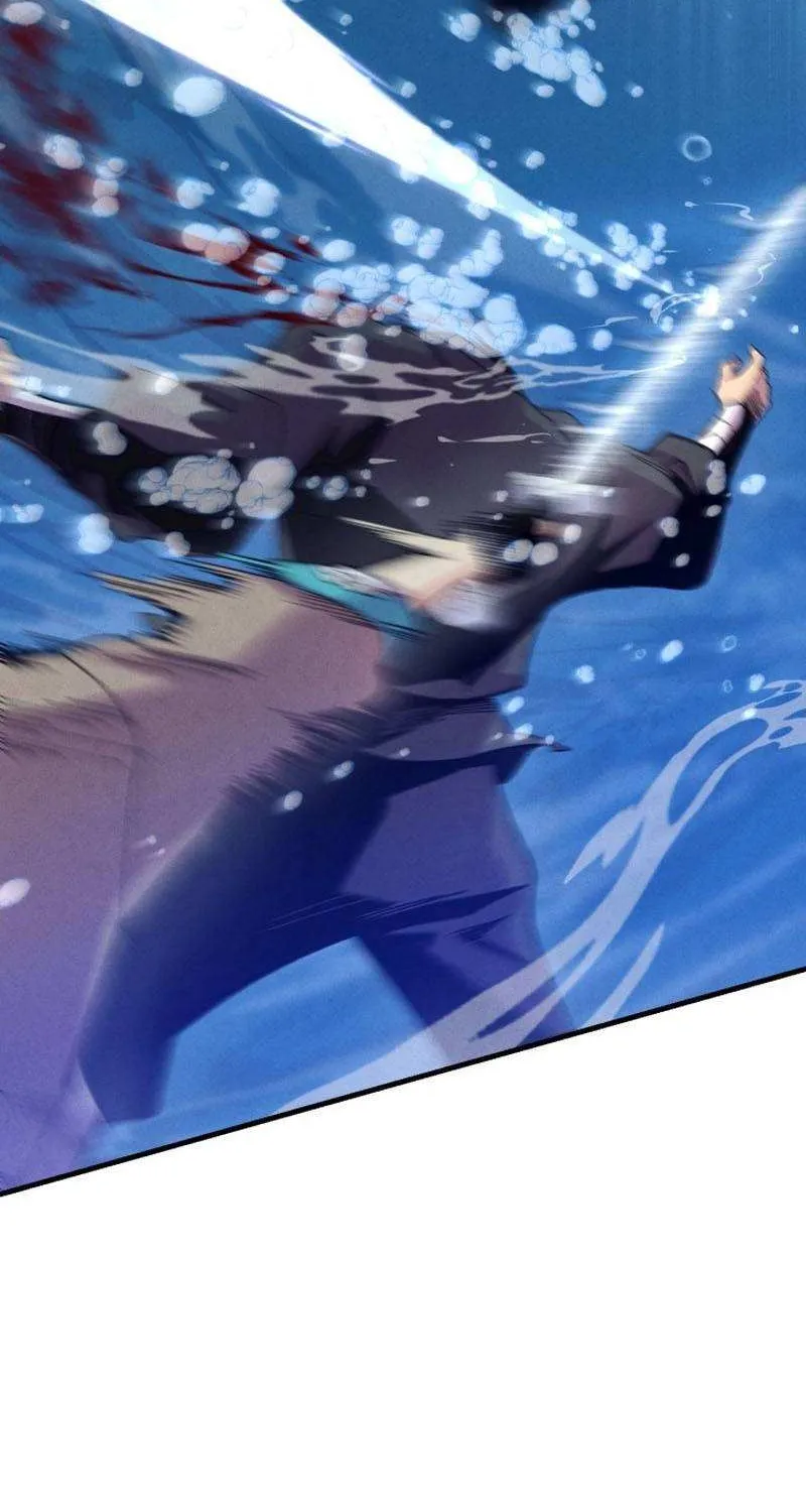 Read Lightning Degree chapter 158 image 84 on Lezhin