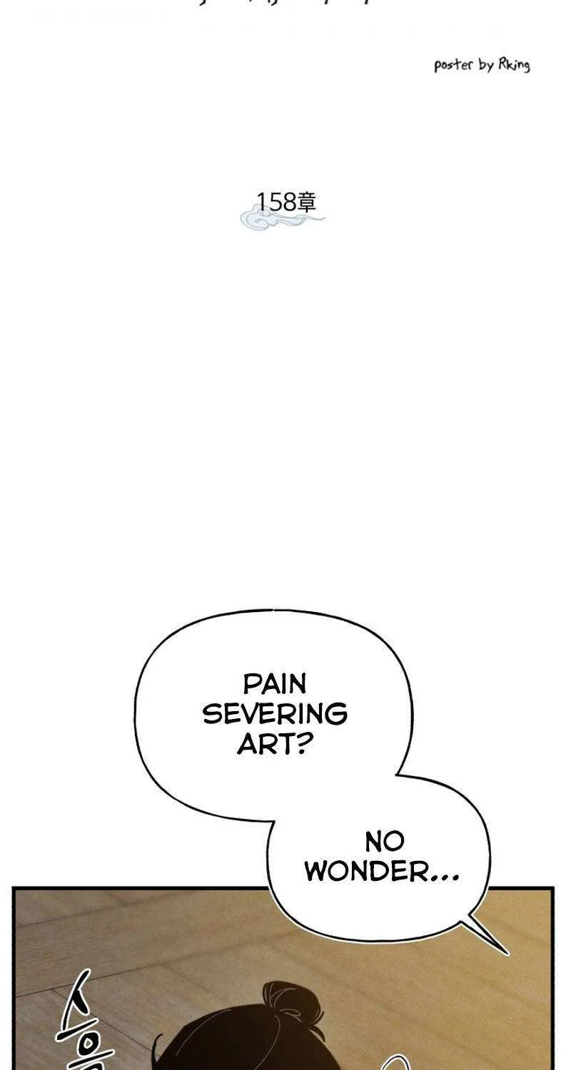 Read Lightning Degree chapter 158 image 9 on Lezhin