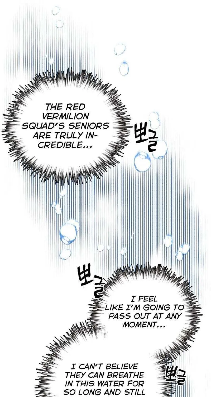 Read Lightning Degree chapter 158 image 90 on Lezhin